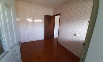 Imagem 7: Apartamento com 01(um) dormitório