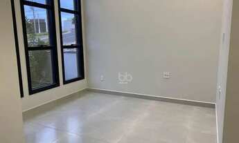 Imagem 5: Casa com 3 dormitórios à venda, 157 m² por R$ 1.200.000,00 - Condominio Jardim Viena - Ind