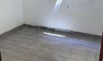 Imagem 4: Casa para alugar