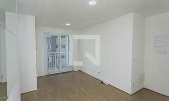 Imagem 2: Apartamento para Aluguel - Freguesia do Ó, 2 Quartos, 58 m2