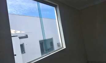 Imagem 3: Apartamento 2 quartos