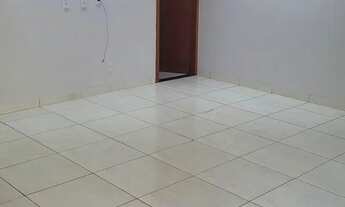 Imagem 4: Vendo ágio Casa com 2 dormitórios