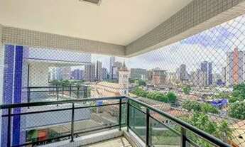 Imagem 6: Torres de Elvas a venda