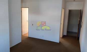 Imagem 2: SãO BERNARDO DO CAMPO - Apartamento Padrão - Jardim do Mar