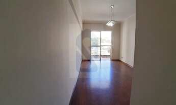 Imagem 4: Apartamento para Venda em Campinas, Jardim Proença, 1 dormitório, 1 banheiro