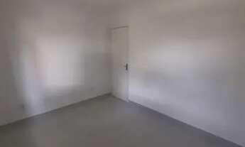 Imagem 3: Aluga-se Apto 1 quarto- Gardênia Azul