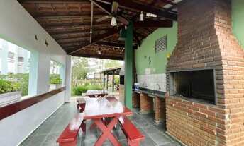 Imagem 6: Apartamento à venda em Ubatuba/SP