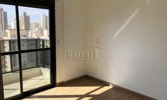 Imagem 7: Apartamento com 1 quarto no Prime Paranaguá Edifício - Bairro Centro em Londrina