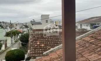 Imagem 5: Casa em Capoeiras Florianópolis