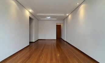 Imagem 2: Edifício Borges Landeiro Apartamento para aluguel no bairro Setor Bueno