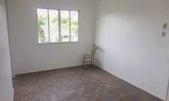 Imagem 2: ESTEIO - Apartamento - TAMANDARE