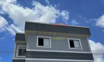 Imagem 2: Apartamento- 50m2 com 02 quartos - Vila Nova Cachoeirinha