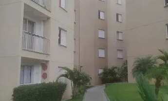 Imagem: Cobertura Duplex com 03 Dormitórios, sendo