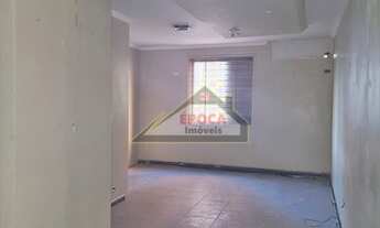 Imagem 7: Imóvel comercial com 303 metros para venda e locação no Alto da Boa Vista