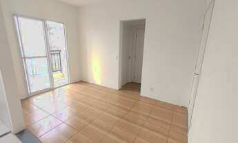 Imagem 6: Apartamento no condomínio Urban Zona Norte 1 Quarto menor preço e Financiando