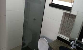 Imagem 5: Loft Flat / studio com 1 dormitório