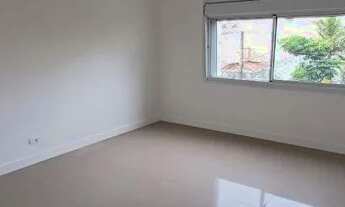 Imagem 3: Apartamento para locação 2 dormitórios 1 vaga