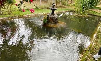 Imagem 6: Linda chacara de 2 alqueires