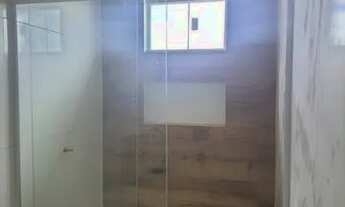 Imagem 7: GOIâNIA - Sobrado Padrão - Jardim Novo Mundo