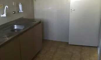 Imagem 7: Apartamento para aluguel com 65 metros quadrados com 2 quartos em Vila Madalena - São Paul