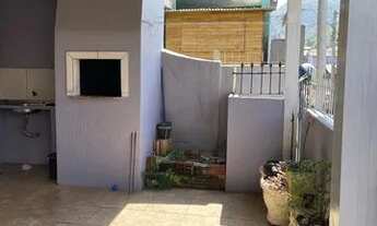 Imagem 6: Casa de 65 m2 à venda