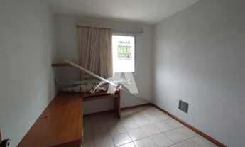 Imagem 7: Aluguel Apartamento SANTA MÔNICA