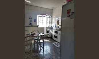 Imagem 2: Casa à Venda - São Gabriel, 5 Quartos, 440 m2