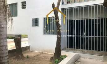 Imagem 3: ALUGO OU VENDO APTO NO COND. RES PARQUE DAS NAÇÕES