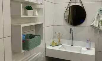 Imagem 3: Vendo Casa em Cruzeiro do Sul