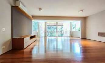 Imagem 2: Itaim Bibi: 2 Dorm | 1 Suíte | 2 Vagas