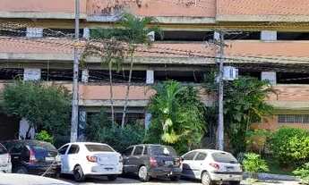 Imagem 3: Apartamento 3 Quartos - Santa Rosa - Niterói