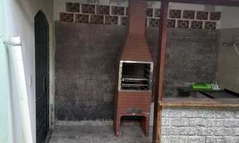 Imagem 5: Aluguel-Temporada