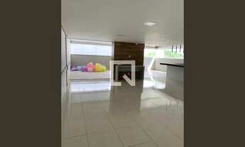 Imagem: Apartamento à Venda - Castelo, 3 Quartos