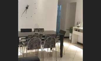 Imagem 4: Apartamento à venda, 2 quartos, 1 vaga, VILA INDEPENDENCIA - São Paulo/SP