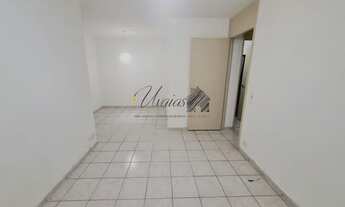 Imagem 3: Apartamento para aluguel possui 60m² com 2 quartos em Vila da Saúde - São Paulo - SP