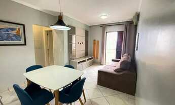 Imagem 2: Alugo Apartamento Mobiliado Copacabana