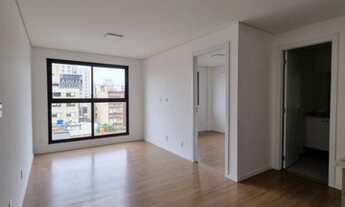 Imagem 3: Apartamento zero km na G.Telles esquina Santa Cruz