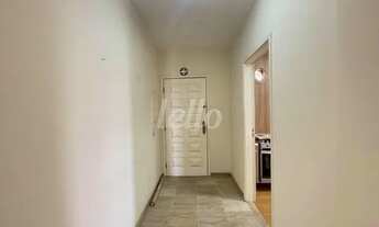 Imagem 3: São Paulo - Apartamento Padrão - Bela Vista