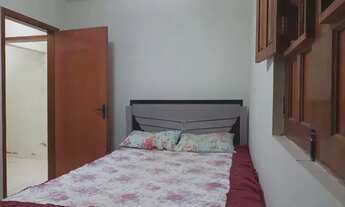 Imagem 5: Casa para venda em Massaranduba - Salvador - BA