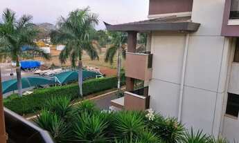 Imagem 7: Life resort 32 metros