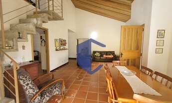 Imagem 7: Casa com 4 dormitórios à venda, 191 m² por R$ 800.000,00 - Ibiúna - Ibiúna/SP