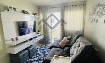 Imagem 3: SUZANO - Apartamento Padrão - VILA URUPÊS