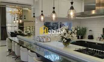 Imagem 3: Vendo Belíssima Casa no Recanto Verde