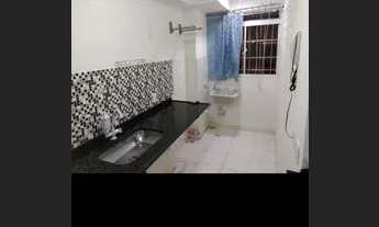 Imagem 5: Alugo apartamento