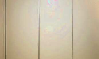 Imagem 7: Apartamento - 2 Dormitórios - Locação - Jardim Paulista