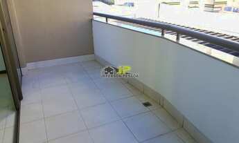 Imagem 7: LOFT ALTO PADRÃO, PÉ DIREITO DUPLO E COM 2 VAGAS EM SANTA LÚCIA