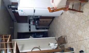 Imagem 2: VSC-Casa com 2/4 localizado Na Narandiba