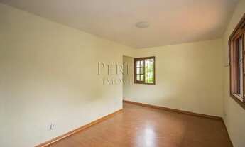 Imagem 3: PORTO ALEGRE - Casa Padrão - Partenon