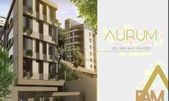 Imagem: Venda - APARTAMENTO - SERRA BELO HORIZONTE