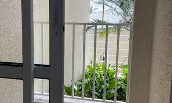 Imagem 2: 03 dormitórios 30 mil de entrada